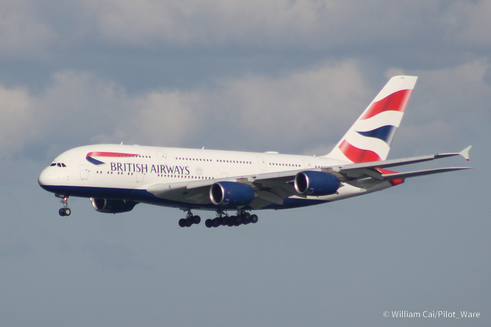 BAW_A380